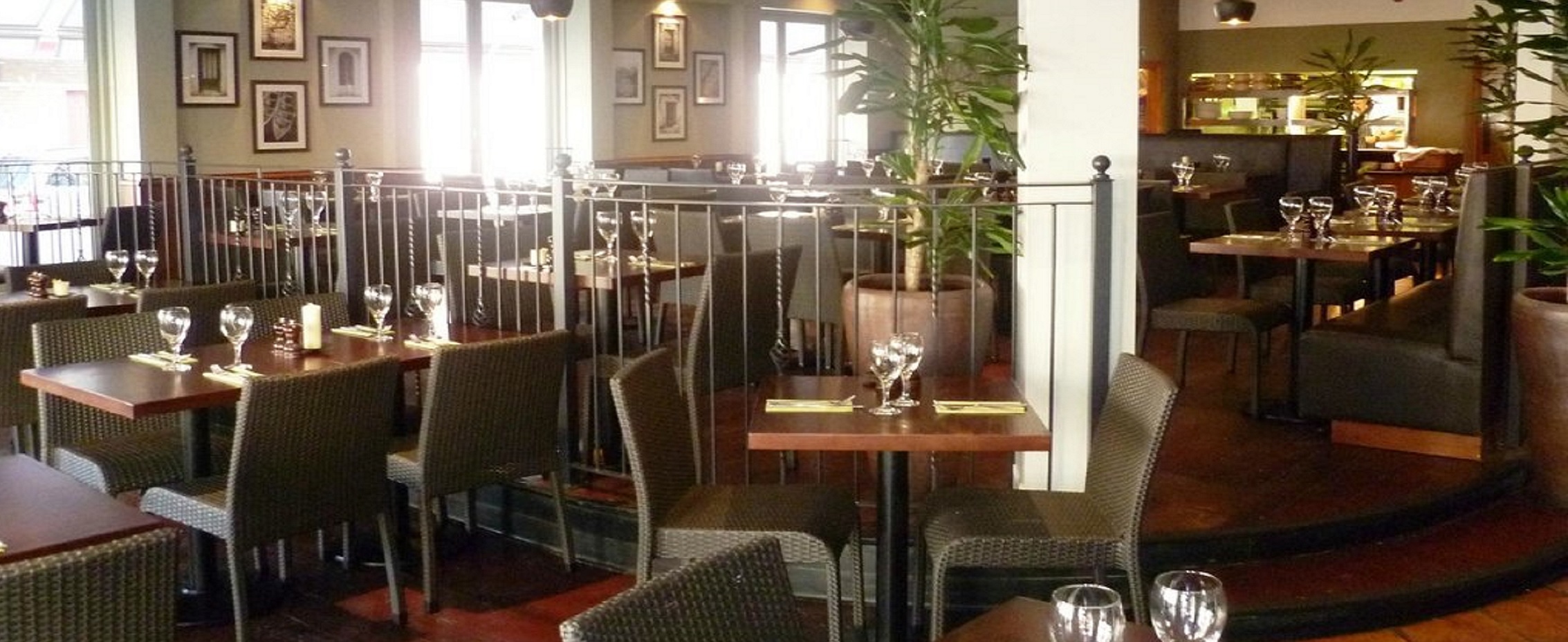 Ego Mediterranean Restaurant Bar Liverpool Ego Mediterranean Restaurant Bar Liverpool