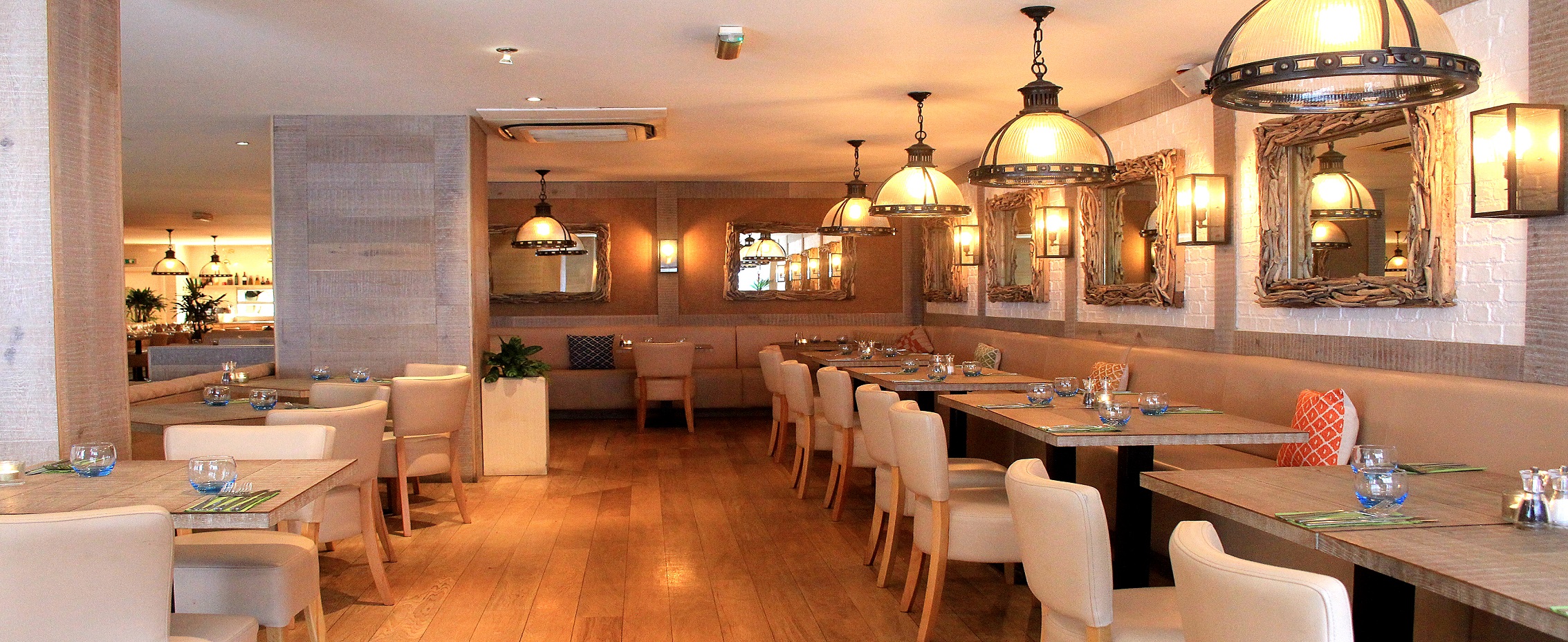 Family Friendly Restaurants Covent Garden family-friendly-restaurants-covent-garden