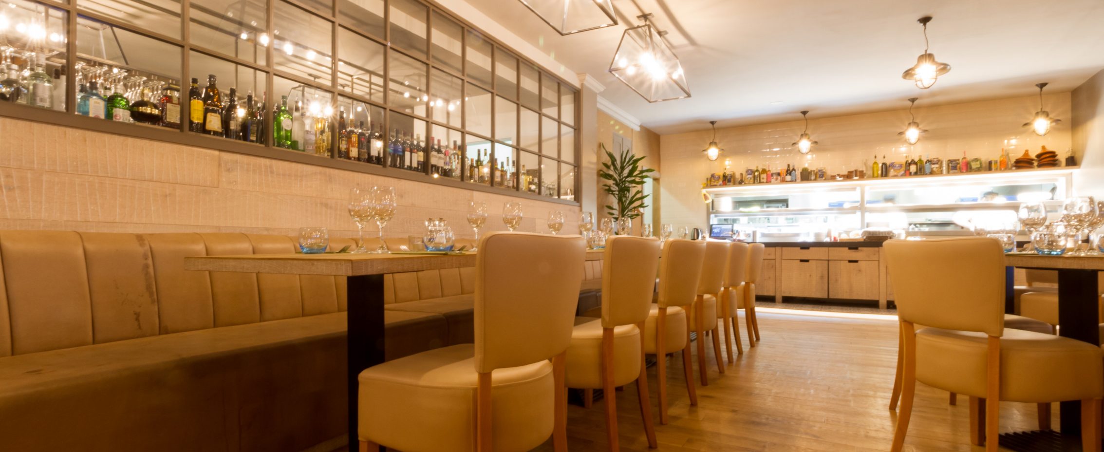 Cannock Restaurants Italian Cannock Restaurants Italian