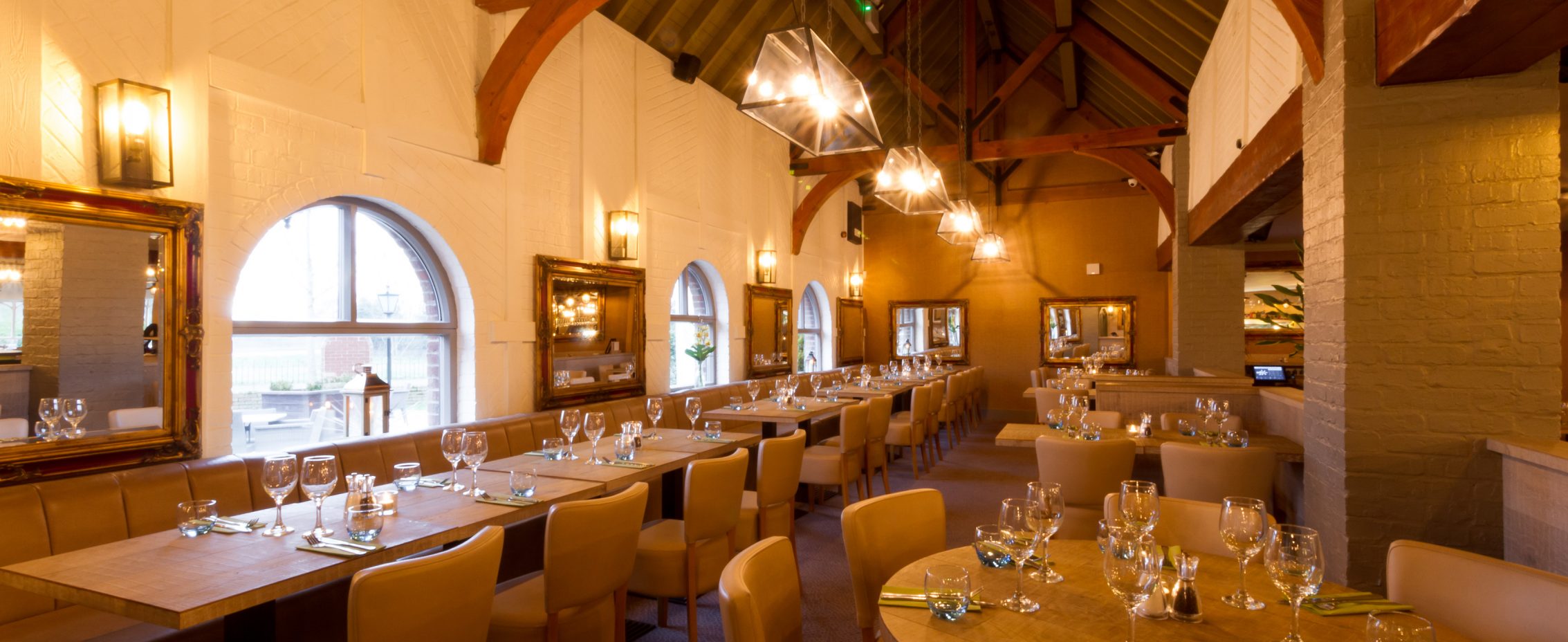 Vegetarian Restaurant Staffordshire Vegetarian Restaurant Staffordshire
