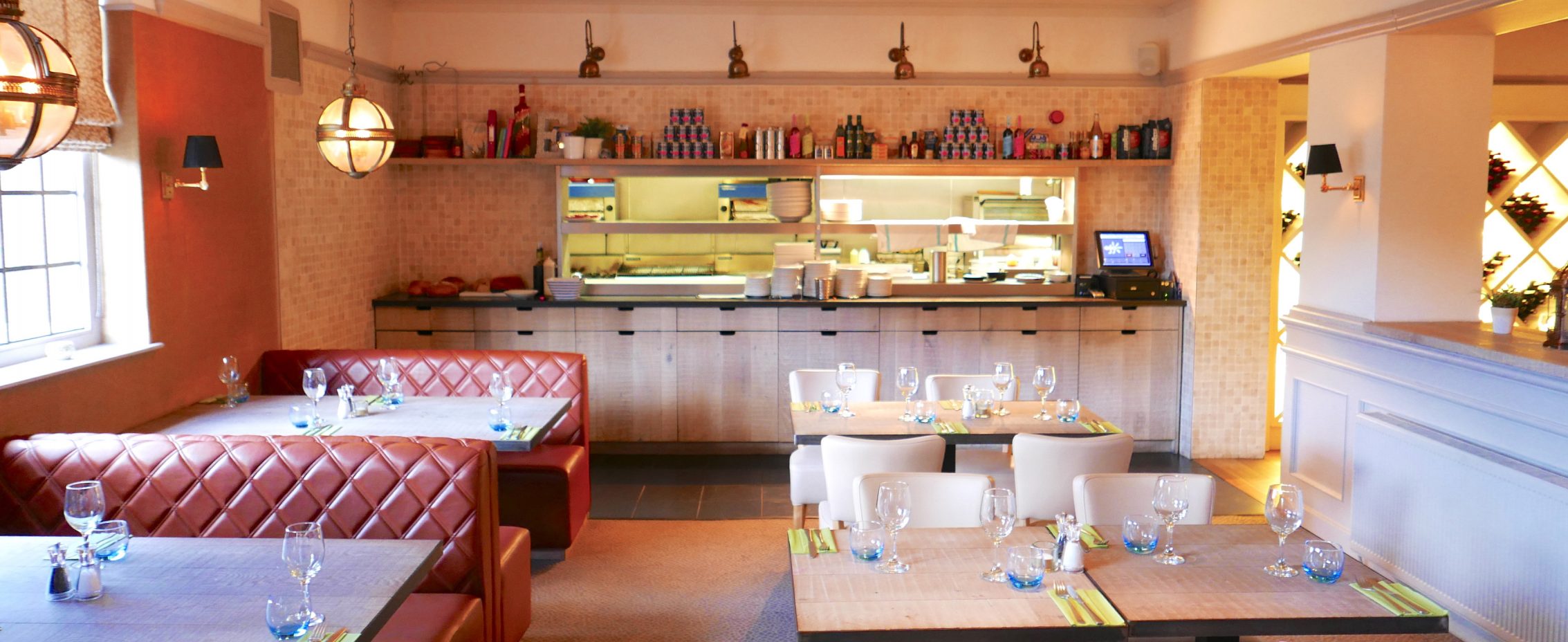 Best Restaurants In Ackworth Best Restaurants In Ackworth