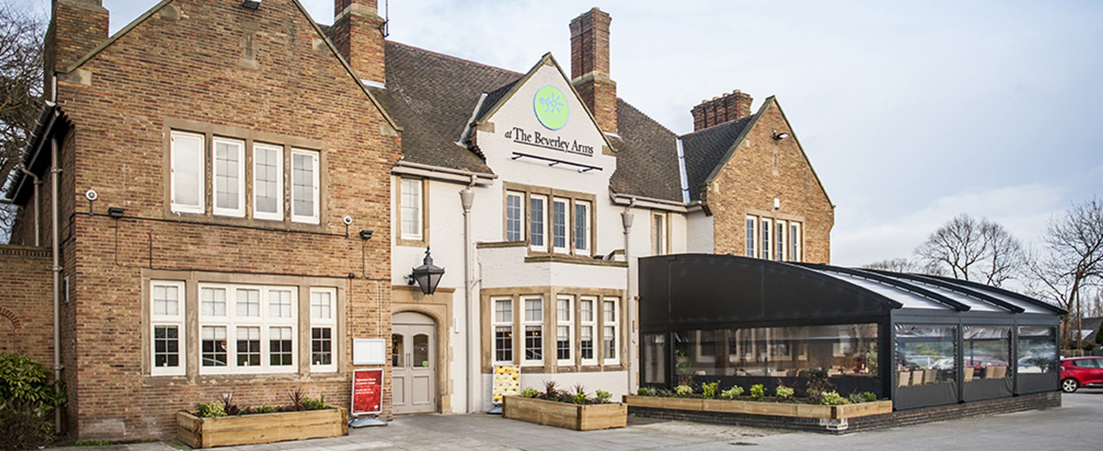 Best Restaurants In Ackworth Best Restaurants In Ackworth