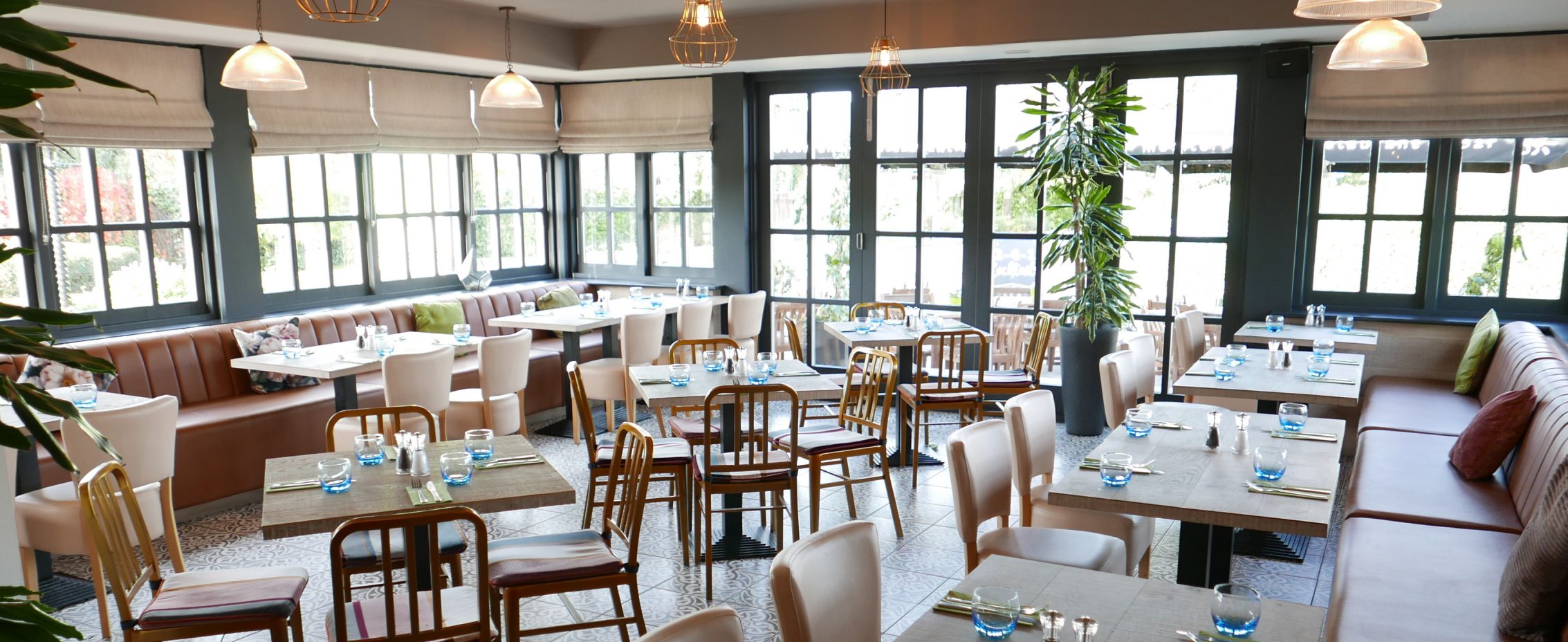 Italian Restaurants In West Bridgford Nottingham Italian Restaurants In West Bridgford Nottingham