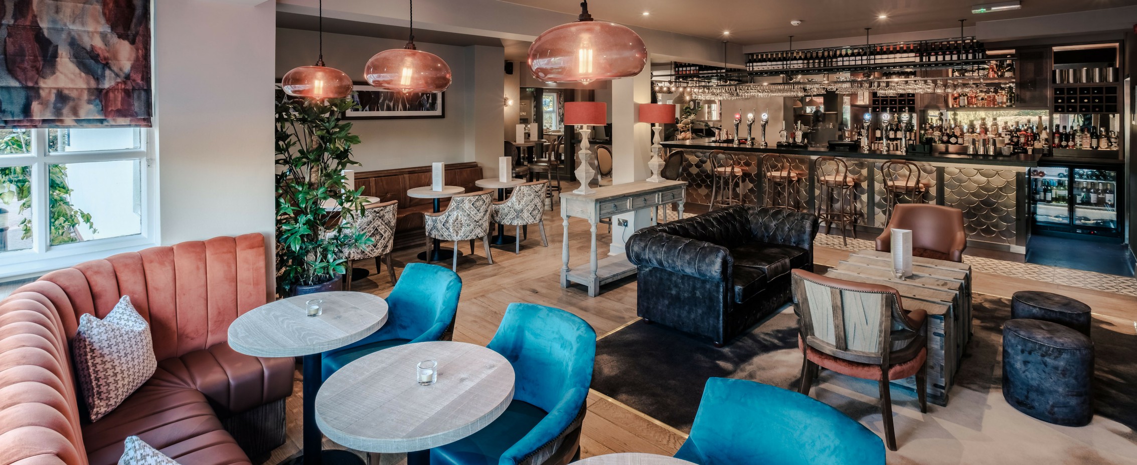 Free Dating Nuneaton