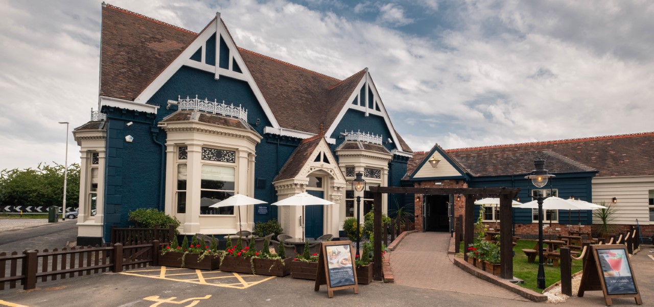 Ego At The Forest Lickey End Bromsgrove Pub Restaurant country-pubs-near-me-at-vintage-inns